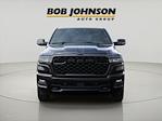 New 2026 Ram 1500 Big Horn Crew Cab for sale #GD262271 - photo 9