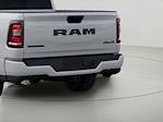 New 2026 Ram 1500 Big Horn Crew Cab for sale #GD262283 - photo 13