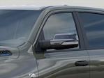 New 2026 Ram 1500 Big Horn Crew Cab for sale #GD262299 - photo 12