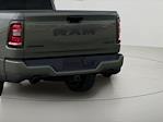 New 2026 Ram 1500 Big Horn Crew Cab for sale #GD262299 - photo 13