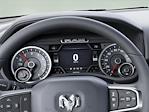 New 2026 Ram 1500 Big Horn Crew Cab for sale #GD262299 - photo 17
