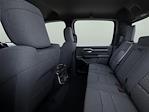 New 2026 Ram 1500 Big Horn Crew Cab for sale #GD262299 - photo 23