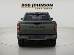 New 2026 Ram 1500 Big Horn Crew Cab for sale #GD262299 - photo 7