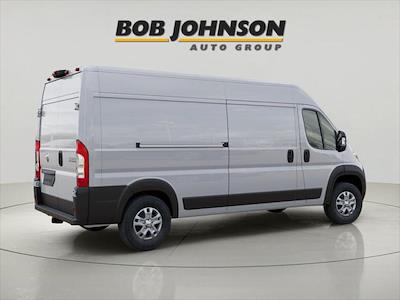New 2026 Ram ProMaster 2500 High Roof Cargo Van for sale #GD262449CT - photo 2
