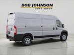 New 2026 Ram ProMaster 2500 High Roof Empty Cargo Van for sale #GD262449 - photo 3