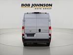 New 2026 Ram ProMaster 2500 High Roof Empty Cargo Van for sale #GD262449 - photo 4