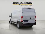 New 2026 Ram ProMaster 2500 High Roof Empty Cargo Van for sale #GD262449 - photo 5
