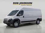 New 2026 Ram ProMaster 2500 High Roof Empty Cargo Van for sale #GD262449 - photo 6