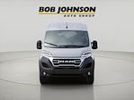 New 2026 Ram ProMaster 2500 High Roof Empty Cargo Van for sale #GD262449 - photo 8