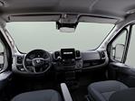 New 2026 Ram ProMaster 2500 High Roof Empty Cargo Van for sale #GD262449 - photo 9