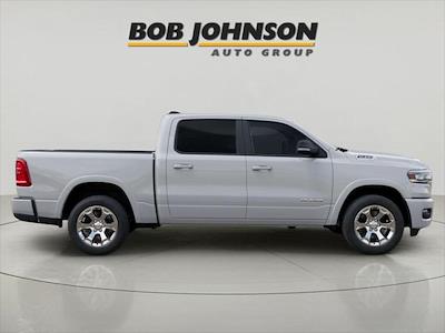 New 2026 Ram 1500 Big Horn Crew Cab for sale #GD262467 - photo 2