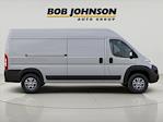 New 2026 Ram ProMaster 2500 High Roof Empty Cargo Van for sale #GD262483 - photo 1