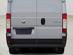 New 2026 Ram ProMaster 2500 High Roof Empty Cargo Van for sale #GD262483 - photo 4