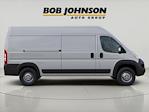 New 2026 Ram ProMaster 2500 High Roof Empty Cargo Van for sale #GD262489 - photo 1