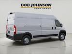 New 2026 Ram ProMaster 2500 High Roof Empty Cargo Van for sale #GD262489 - photo 3