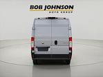 New 2026 Ram ProMaster 2500 High Roof Empty Cargo Van for sale #GD262489 - photo 4