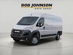 New 2026 Ram ProMaster 2500 High Roof Empty Cargo Van for sale #GD262489 - photo 7