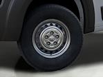 New 2026 Ram ProMaster 2500 High Roof Empty Cargo Van for sale #GD262489 - photo 9