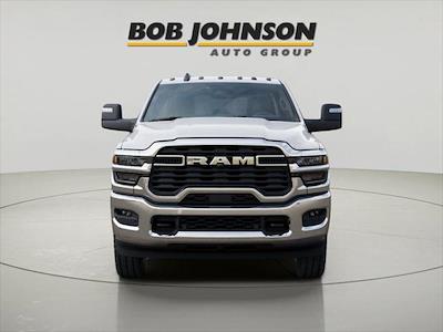 New 2026 Ram 2500 Tradesman Crew Cab for sale #GD262769 - photo 2