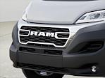New 2026 Ram ProMaster 2500 High Roof Empty Cargo Van for sale #GDR262094 - photo 24