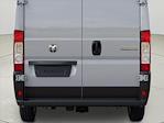New 2026 Ram ProMaster 2500 High Roof Empty Cargo Van for sale #GDR262094 - photo 25