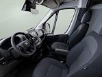 New 2026 Ram ProMaster 2500 High Roof Empty Cargo Van for sale #GDR262095 - photo 16
