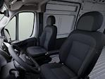New 2026 Ram ProMaster 2500 High Roof Empty Cargo Van for sale #GDR262095 - photo 17