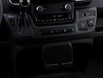 New 2026 Ram ProMaster 2500 High Roof Empty Cargo Van for sale #GDR262095 - photo 18