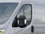 New 2026 Ram ProMaster 2500 High Roof Empty Cargo Van for sale #GDR262095 - photo 24