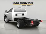 New 2024 Ram 3500 Regular Cab 60 CA Cab Chassis for sale #JR25879 - photo 2