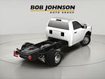 New 2024 Ram 3500 Regular Cab 60 CA Cab Chassis for sale #JR25879 - photo 6