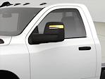 New 2024 Ram 3500 Regular Cab 60 CA Cab Chassis for sale #JR25879 - photo 15