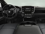 New 2024 Ram 3500 Regular Cab 60 CA Cab Chassis for sale #JR25879 - photo 17