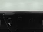 New 2024 Ram 3500 Regular Cab 60 CA Cab Chassis for sale #JR25879 - photo 19