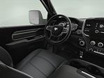 New 2024 Ram 3500 Regular Cab 60 CA Cab Chassis for sale #JR25879 - photo 20