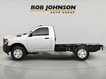 New 2024 Ram 3500 Regular Cab 60 CA Cab Chassis for sale #JR26018 - photo 5