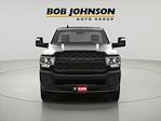 New 2024 Ram 3500 Regular Cab 60 CA Cab Chassis for sale #JR26018 - photo 10