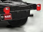 New 2024 Ram 3500 Regular Cab 60 CA Cab Chassis for sale #JR26018 - photo 12