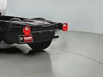 New 2024 Ram 3500 Regular Cab 60 CA Cab Chassis for sale #JR26018 - photo 16
