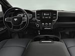 New 2024 Ram 3500 Regular Cab 60 CA Cab Chassis for sale #JR26018 - photo 17