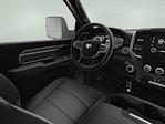 New 2024 Ram 3500 Regular Cab 60 CA Cab Chassis for sale #JR26018 - photo 20