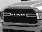 2024 Ram 5500 Regular Cab DRW 4x4, Cab Chassis for sale #JR26051 - photo 13