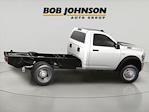 New 2024 Ram 5500 Regular Cab 60 CA Cab Chassis for sale #JR26070 - photo 7