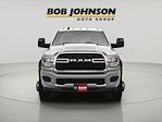 New 2024 Ram 5500 Regular Cab 60 CA Cab Chassis for sale #JR26070 - photo 10