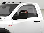 New 2024 Ram 5500 Regular Cab 60 CA Cab Chassis for sale #JR26070 - photo 15