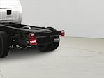 New 2024 Ram 5500 Regular Cab 60 CA Cab Chassis for sale #JR26070 - photo 16