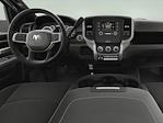 New 2024 Ram 5500 Regular Cab 60 CA Cab Chassis for sale #JR26070 - photo 17