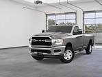 New 2024 Ram 3500 Tradesman Regular Cab 4x4 Pickup for sale #JR26208 - photo 1