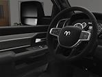 New 2024 Ram 3500 Tradesman Regular Cab 4x4 Pickup for sale #JR26208 - photo 11