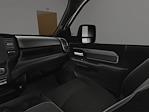 New 2024 Ram 3500 Tradesman Regular Cab 4x4 Pickup for sale #JR26208 - photo 12